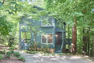 105 Westbury Ct, Chapel Hill, NC 27516 - Photo 43
