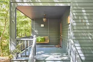 105 Westbury Ct, Chapel Hill, NC 27516 - Photo 7