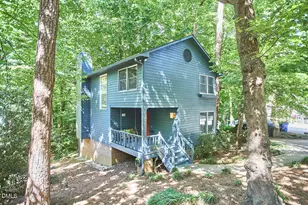 105 Westbury Ct, Chapel Hill, NC 27516 - Photo 45