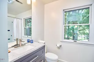 105 Westbury Ct, Chapel Hill, NC 27516 - Photo 33