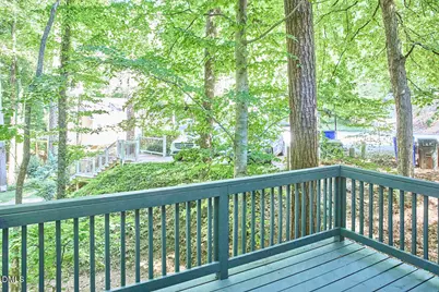 105 Westbury Court, Chapel Hill, NC 27516 - Photo 43