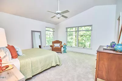 105 Westbury Court, Chapel Hill, NC 27516 - Photo 3