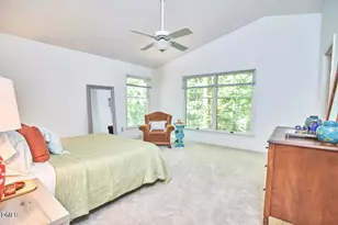 105 Westbury Ct, Chapel Hill, NC 27516 - Photo 3