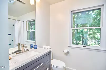105 Westbury Court, Chapel Hill, NC 27516 - Photo 35