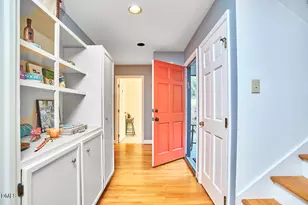 105 Westbury Ct, Chapel Hill, NC 27516 - Photo 9
