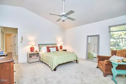 105 Westbury Court, Chapel Hill, NC 27516 - Photo 31