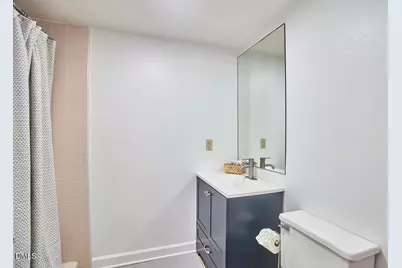 105 Westbury Court, Chapel Hill, NC 27516 - Photo 41