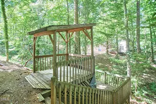 105 Westbury Ct, Chapel Hill, NC 27516 - Photo 41