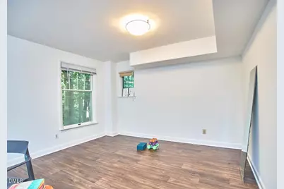 105 Westbury Court, Chapel Hill, NC 27516 - Photo 39