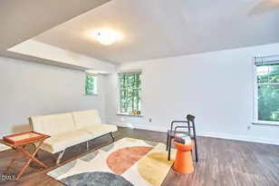 105 Westbury Ct, Chapel Hill, NC 27516 - Photo 35