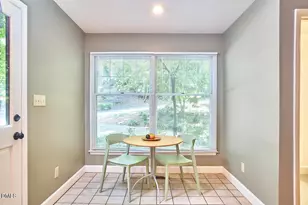 105 Westbury Ct, Chapel Hill, NC 27516 - Photo 23