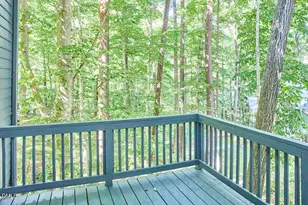105 Westbury Ct, Chapel Hill, NC 27516 - Photo 39