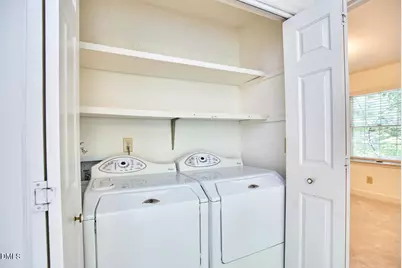 105 Westbury Court, Chapel Hill, NC 27516 - Photo 37