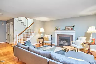 105 Westbury Ct, Chapel Hill, NC 27516 - Photo 11