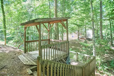 105 Westbury Court, Chapel Hill, NC 27516 - Photo 45