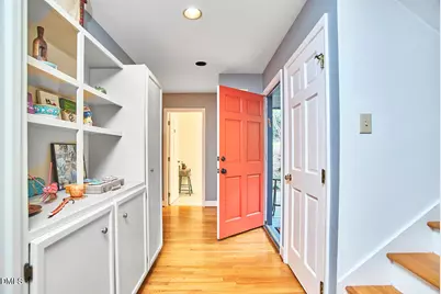 105 Westbury Court, Chapel Hill, NC 27516 - Photo 9