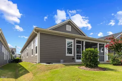 30 Cabarrus Way, Clayton, NC 27527 - Photo 33