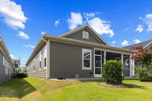 30 Cabarrus Wy., Clayton, NC 27527 - Photo 33