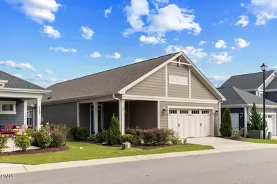 30 Cabarrus Way, Clayton, NC 27527 - Photo 3
