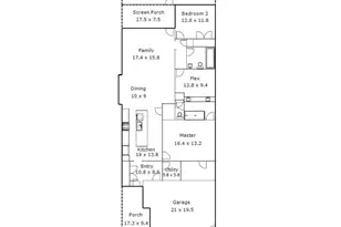 30 Cabarrus Wy., Clayton, NC 27527 - Photo 43