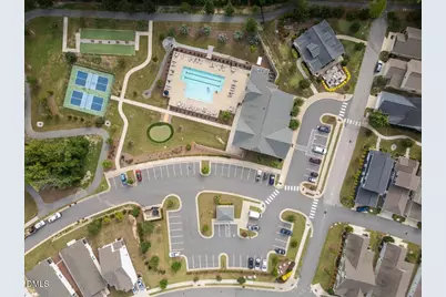 30 Cabarrus Way, Clayton, NC 27527 - Photo 41