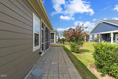 30 Cabarrus Way, Clayton, NC 27527 - Photo 29