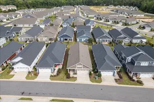 30 Cabarrus Wy., Clayton, NC 27527 - Photo 35