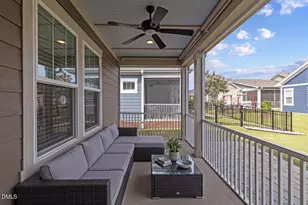 30 Cabarrus Wy., Clayton, NC 27527 - Photo 27