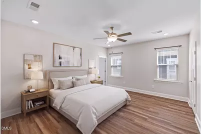 30 Cabarrus Way, Clayton, NC 27527 - Photo 13