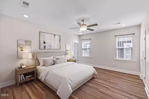 30 Cabarrus Wy., Clayton, NC 27527 - Photo 13