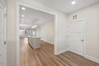 30 Cabarrus Way, Clayton, NC 27527 - Photo 5
