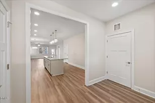 30 Cabarrus Wy., Clayton, NC 27527 - Photo 5