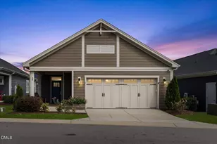 30 Cabarrus Wy., Clayton, NC 27527 - Photo 1