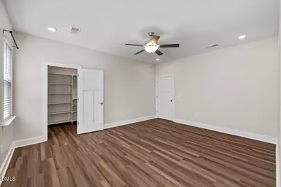 30 Cabarrus Way, Clayton, NC 27527 - Photo 15