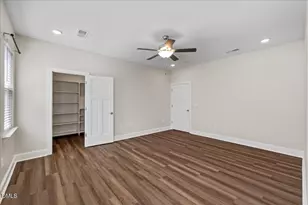 30 Cabarrus Wy., Clayton, NC 27527 - Photo 15
