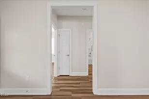 30 Cabarrus Wy., Clayton, NC 27527 - Photo 19