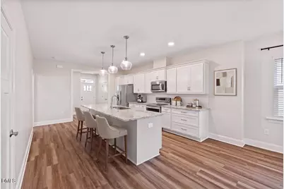 30 Cabarrus Way, Clayton, NC 27527 - Photo 7