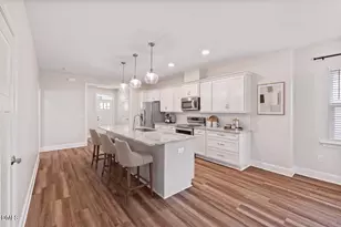 30 Cabarrus Wy., Clayton, NC 27527 - Photo 7