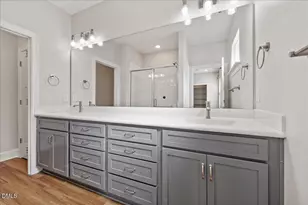 30 Cabarrus Wy., Clayton, NC 27527 - Photo 17