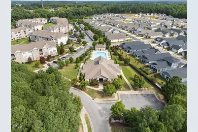 30 Cabarrus Way, Clayton, NC 27527 - Photo 37