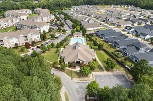 30 Cabarrus Wy., Clayton, NC 27527 - Photo 37