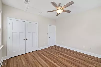 30 Cabarrus Way, Clayton, NC 27527 - Photo 21