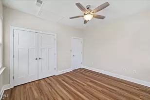 30 Cabarrus Wy., Clayton, NC 27527 - Photo 21
