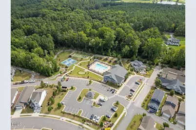 30 Cabarrus Way, Clayton, NC 27527 - Photo 39