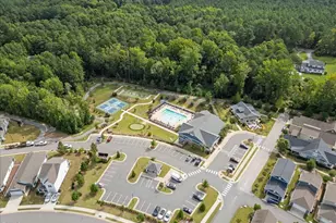 30 Cabarrus Wy., Clayton, NC 27527 - Photo 39
