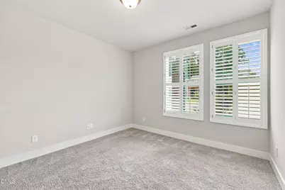 206 Imagine Way, Pittsboro, NC 27312 - Photo 21