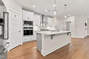 206 Imagine Wy, Pittsboro, NC 27312 - Photo 3