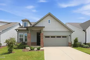 206 Imagine Wy, Pittsboro, NC 27312 - Photo 1