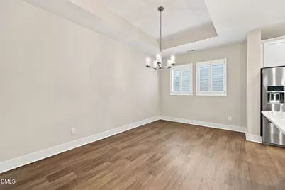 206 Imagine Way, Pittsboro, NC 27312 - Photo 13