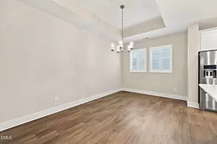 206 Imagine Wy, Pittsboro, NC 27312 - Photo 13